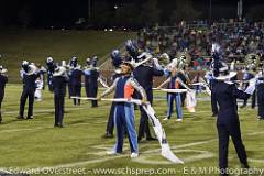 MarchBand-Byrnes -104